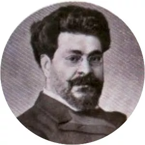 Joao da Camara