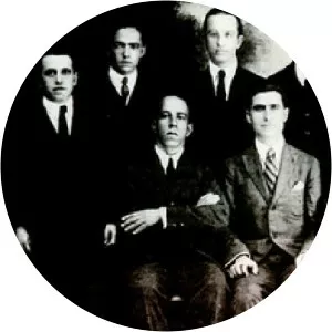 João da Costa Pimenta