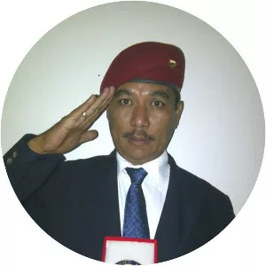 João da Costa Tavares