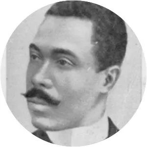 João da Cruz e Sousa