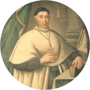 João da Cruz Salgado de Castilho - 