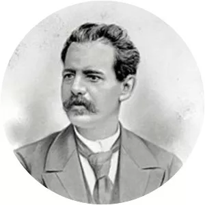João da Mata Machado