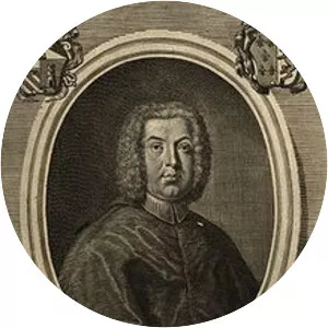 João da Motta e Silva