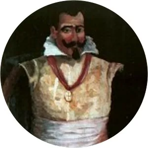 João da Silva Telo e Meneses - Military personnel