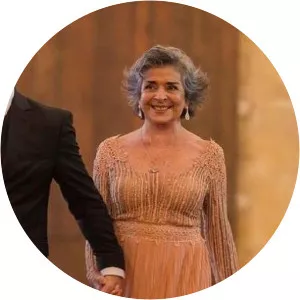 João Daniel - Daniel Filho's son