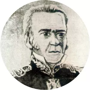 João das Botas