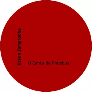 João de Deus de Castro Lobo