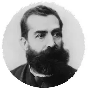 João de Deus de Nogueira Ramos