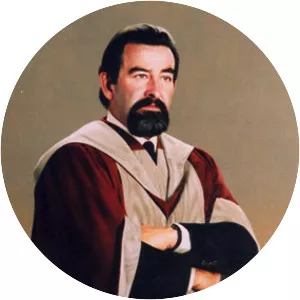 João de Deus Pinheiro