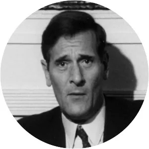 João de Freitas Branco