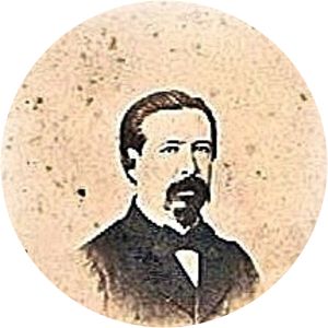 João de Lemos