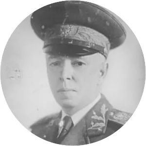 João de Mendonça Lima