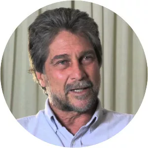 João de Orléans e Bragança - Brazilian photographer