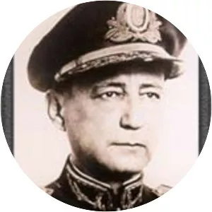 João de Segadas Viana
