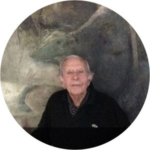 João de Sousa Araújo