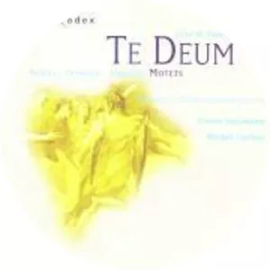 João de Sousa Carvalho