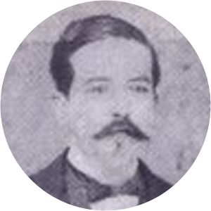 João de Sousa da Fonseca Costa