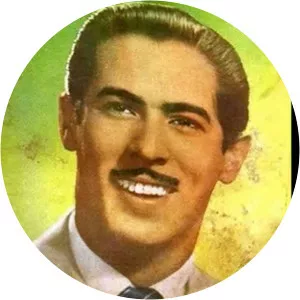 João Dias  - Musical artist