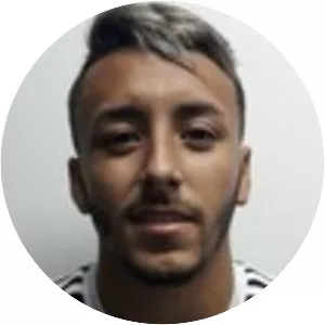 João Diogo Jennings