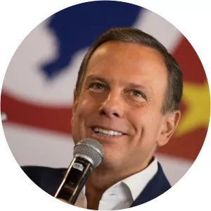 João Doria