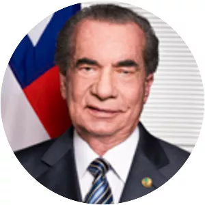 João Durval Carneiro