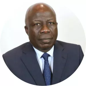 João Ernesto dos Santos