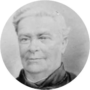 João Evangelista de Negreiros