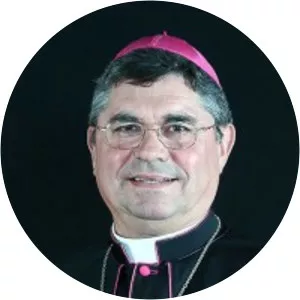 João Evangelista Pimentel Lavrador