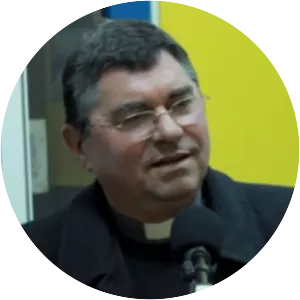 João Evangelista Pimentel . . .