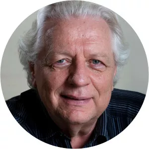 João Evangelista Steiner