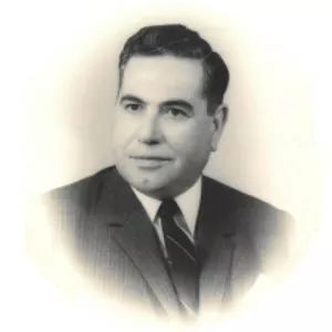 João Faria da Costa