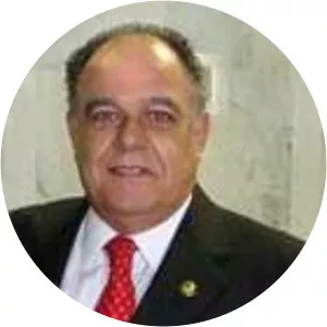 João Faustino