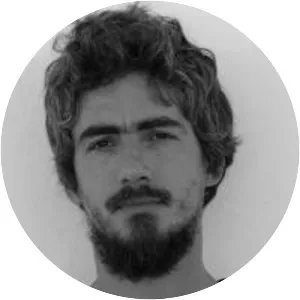 João Fazenda - Illustrator