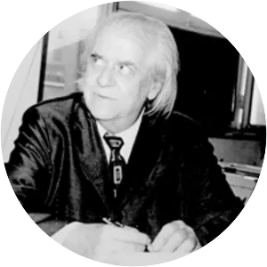 João Felicio dos Santos