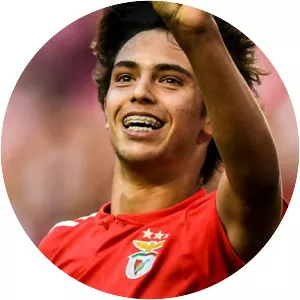 João Félix