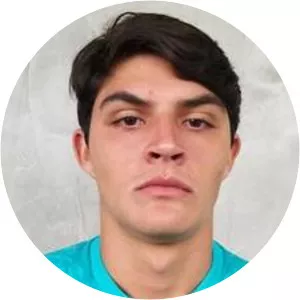 João Fernando Monteiro Siqueira