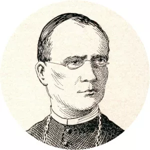 João Fernando Tiago Esberard