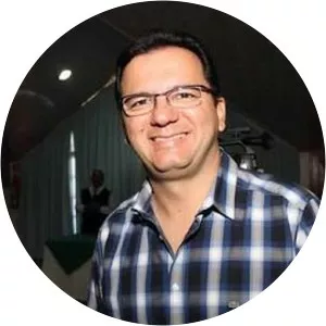 João Ferrari Junior