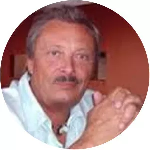 João Ferreira Duarte