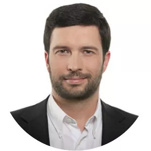 João Ferreira - Former Member of the European Parliament