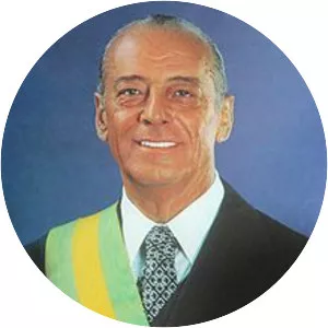 João Figueiredo