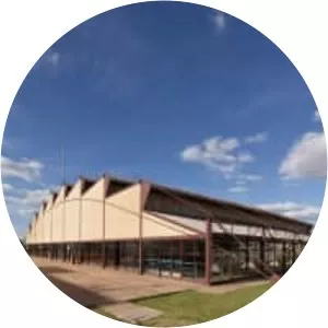 João Filgueiras Lima