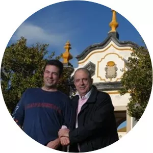 Joao Filipe Espirito Santo de Brito e Cunha