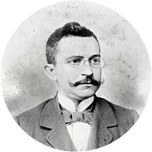 João Filipe Pereira