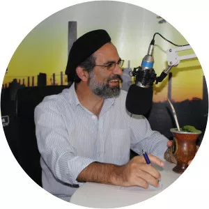 João Fontoura - Musical artist