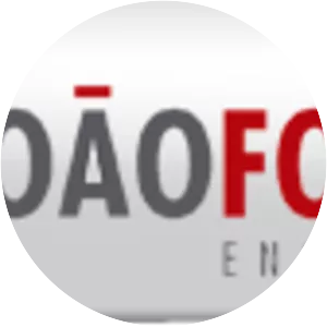 Joao Fortes Engenharia