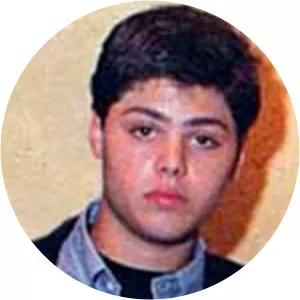 João Francisco Jobim