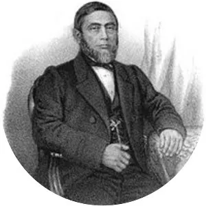 João Francisco Lisboa