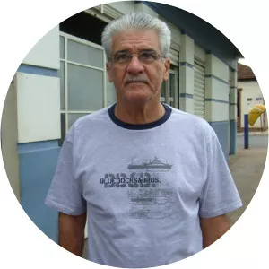João Francisco Nóbrega da Silva