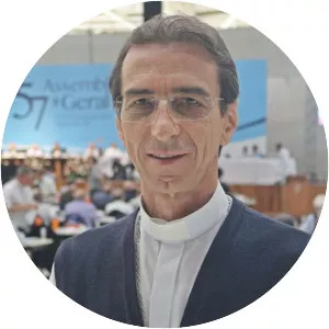 João Francisco Salm